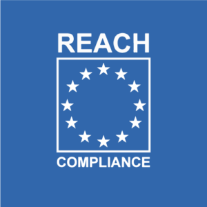 Servizi di Regolamentazione REACH Europea