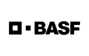 Basf