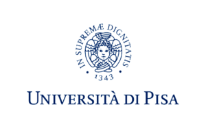 University of Pisa
