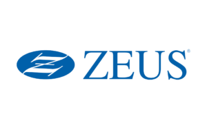 Zeus inc